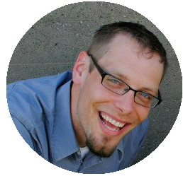 Pastor_John CIRCLE