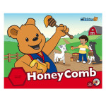 HoneyComb Acres Handbook