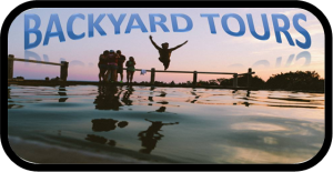 Backyard Tours2