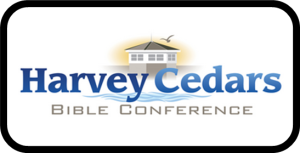 HCBC logo2