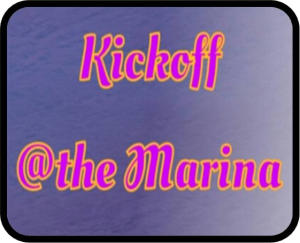 Kickoff logo
