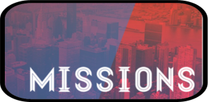 Missions logo