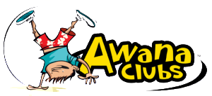 Awana-Background-2