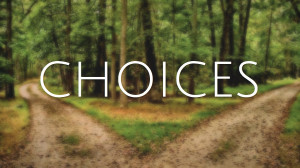 ChoicesLogo