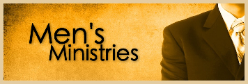 Man Website Banner