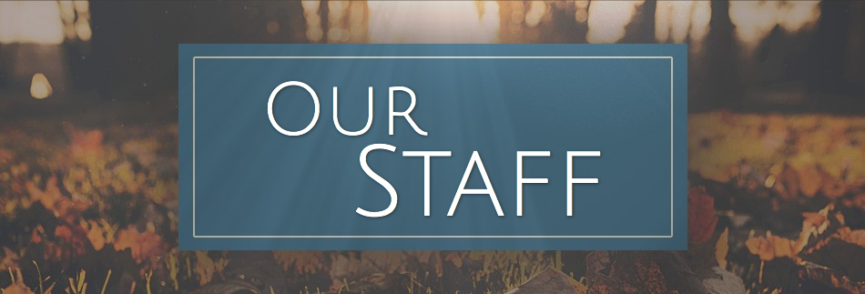 Pastor Appreciation Church Web Banner