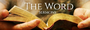 Sermons