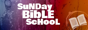 Sunday-Bible-School SMALLhome