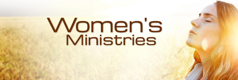 Women's Ministries