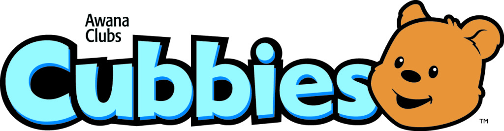 CubbiesLogo with white background