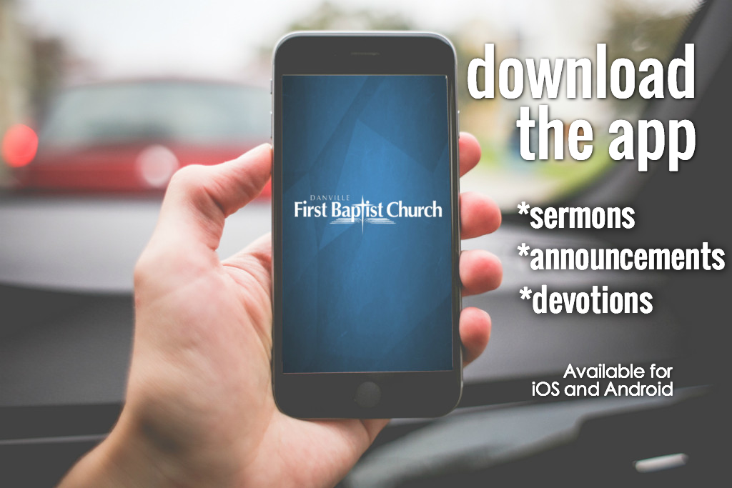 FBC App