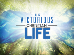 Victorious-Christian-Life SMALL
