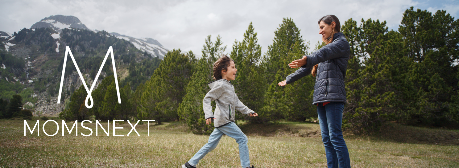 MOMSNEXT First Baptist Church Danville, PA